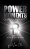 Power Moments : Claim Your Identity - 9781946629692