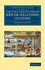The Past and Future of British Relations in China