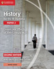 History for the IB Diploma Paper 2 Causes and Effects of 20th Century Wars with Digital Access (2 Years)