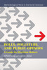 Polls, Pollsters, and Public Opinion