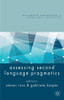 Assessing Second Language Pragmatics