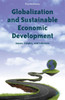 Globalization and Sustainable Economic Development