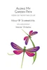 Along My Garden Path : Poems on the Rhythms of Life