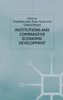 Institutions and Comparative Economic Development