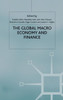 The Global Macro Economy and Finance