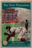 The New Plantation: Black Athletes, College Sports, and Predominantly White NCAA Institutions
