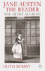 Jane Austen the Reader: The Artist as Critic