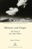 Memory and Utopia: The Poetry of José Ángel Valente