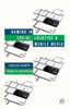 Gaming in Social, Locative and Mobile Media