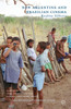 New Argentine and Brazilian Cinema: Reality Effects