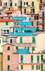 Belonging, Solidarity and Expansion in Social Policy