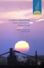 Climate Innovation: Liberal Capitalism and Climate Change