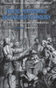 Theatre, Performance and Analogue Technology: Historical Interfaces and Intermedialities
