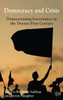 Democracy and Crisis: Democratising Governance in the Twenty-First Century