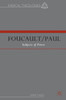 Foucault/Paul: Subjects of Power
