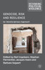 Genocide, Risk and Resilience: An Interdisciplinary Approach