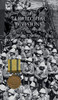 The Territorial Divisions 1914-1918 - 9781783316540