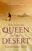 Tales from the Queen of the Desert
