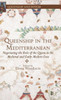 Queenship in the Mediterranean: Negotiating the Role of the Queen in the Medieval and Early Modern Eras