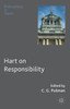 Hart on Responsibility