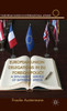 European Union Delegations in EU Foreign Policy: A Diplomatic Service of Different Speeds