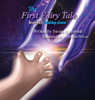 The First Fairy Tale : Making Sense - 9781949809701