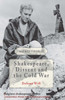 Shakespeare, Dissent, and the Cold War
