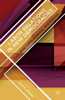 Labor Relations in New Democracies: East Asia, Latin America, and Europe