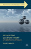 Interpreting Quantum Theory: A Therapeutic Approach