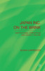 Japan Inc. on the Brink: Institutional Corruption and Agency Failure