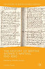 The History of British Women's Writing, 1610-1690: Volume Three