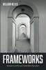 Frameworks : Narrative Levels and Embedded Narrative