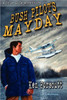 Bush Pilot's Mayday