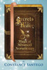 Secrets of a Healer - Magic of Advanced Aromatherapy