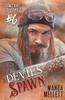 Devil's Spawn: Satan's Devils MC Colorado Chapter #6