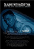 Dealing with Addiction: Why the 20th Century Was Wrong