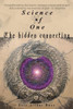 Science of One