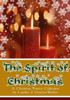 The Spirit of Christmas