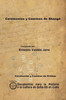 Ceremonias y Caminos de ShangÃ³