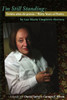 I'm Still Standing: Treinta aÃ±os de poesÃ­a / Thirty Years of Poetry
