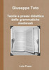 Teorie e prassi didattica delle grammatiche medievali
