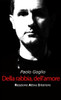 Della rabbia, dell'amore