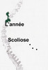 L'annÃ©e scoliose...