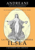 La Piccola Principessa Ilsea