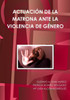 ActuaciÃ³n de la Matrona Ante La Violencia de GÃ©nero