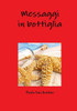 Messaggi in bottiglia