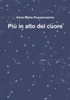 Più in alto del cuore
