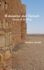 Il deserto dei Tartari: storia di un blog