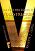 Das Erbe der Löwin IX: Vollstrecker