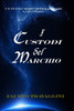 I custodi del marchio